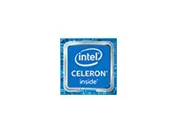 INTEL Celeron J1900 2,42Ghz Tray CPU