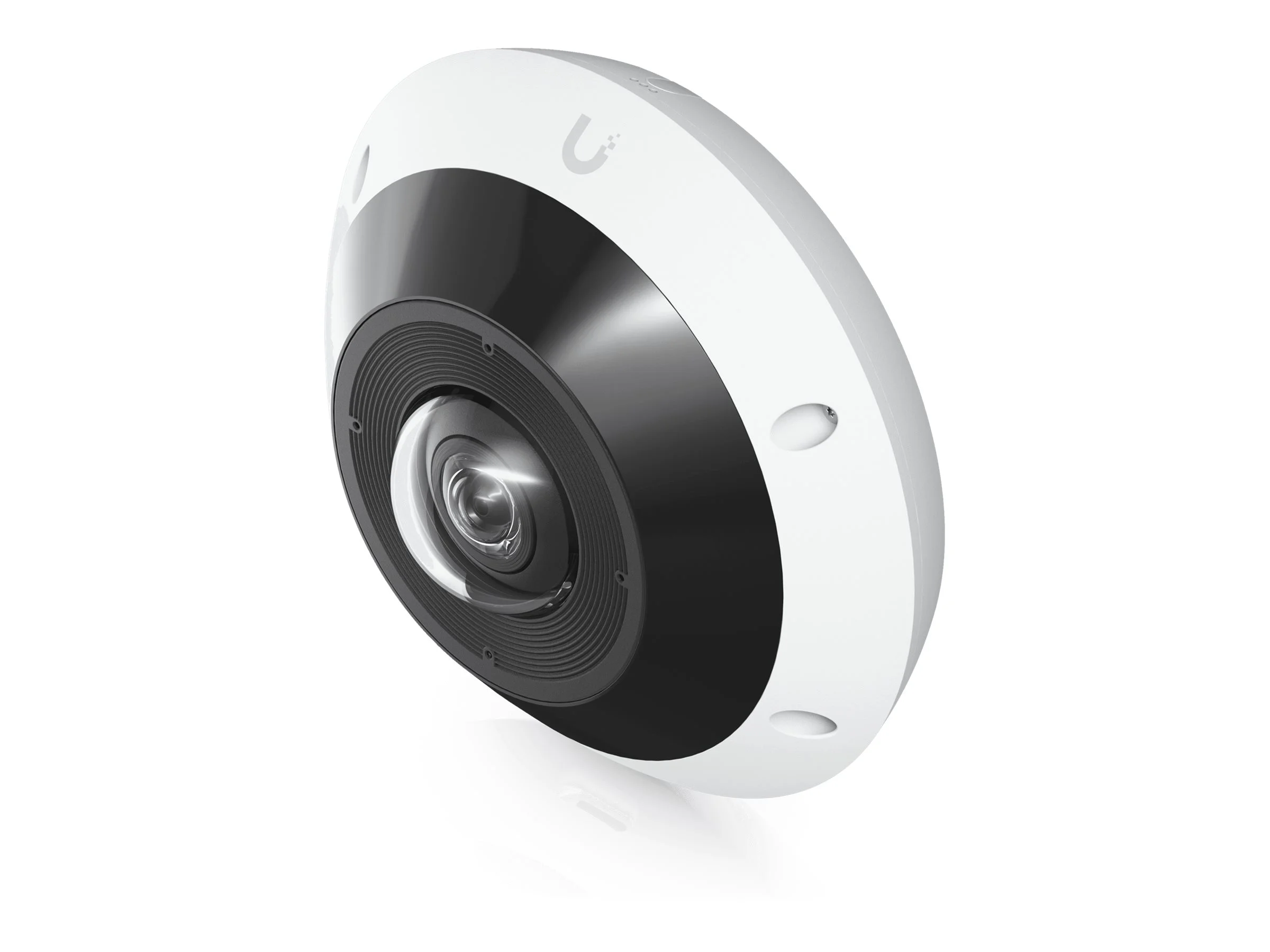 UBIQUITI UVC-G6-PRO-360-W