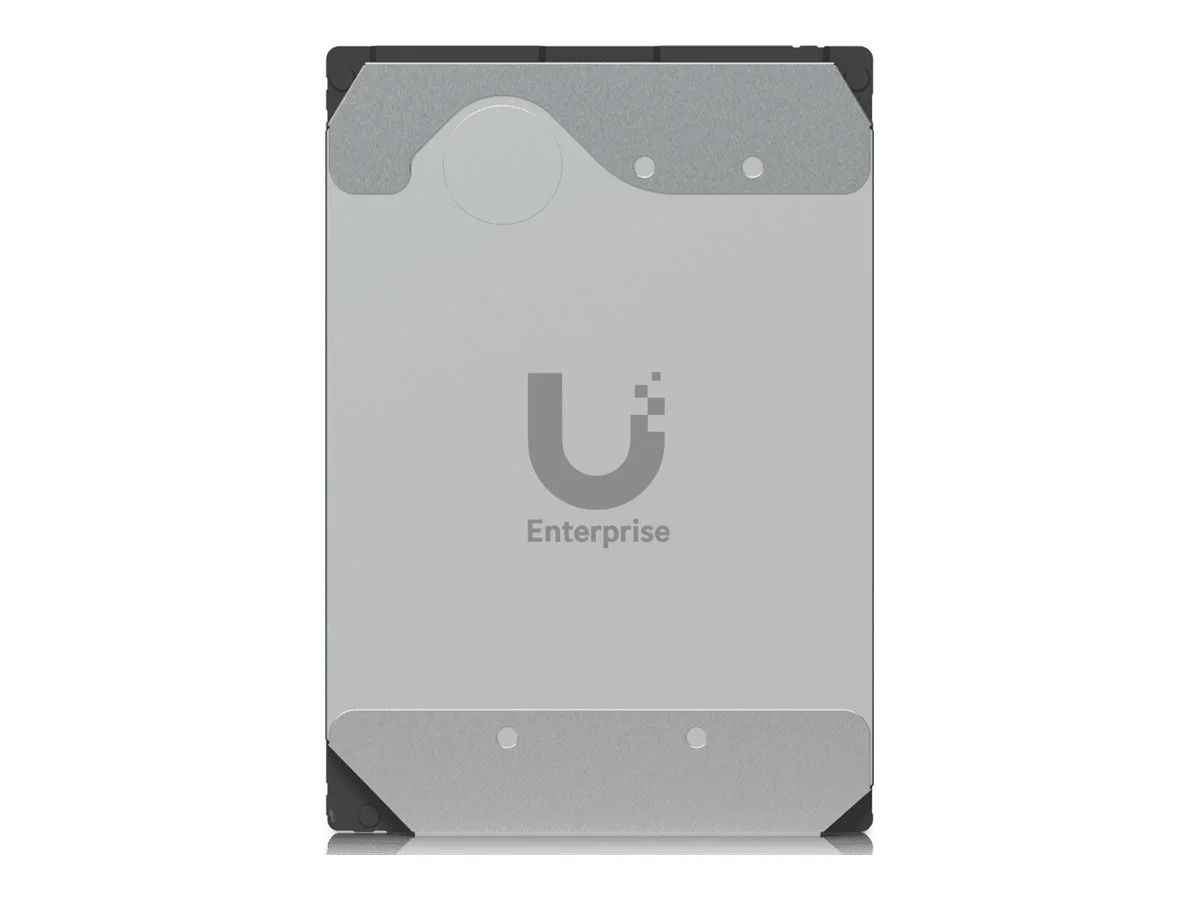 UBIQUITI UACC-HDD-E-24TB