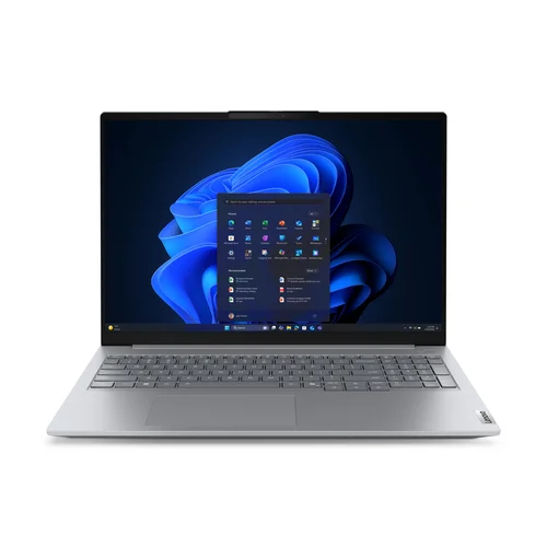 LENOVO ThinkBook 16 G9 R7 250 TS