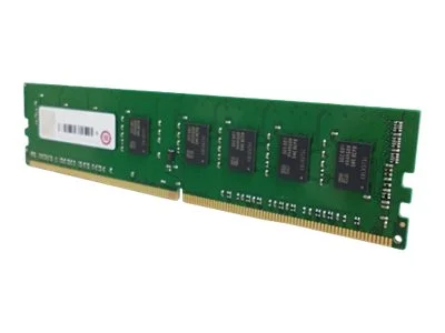 QNAP RAM-48GDR5ECP0-UD-5600 48 GB DDR5