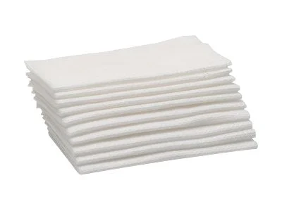 HP Scanjet 10x Reinigungstuecher