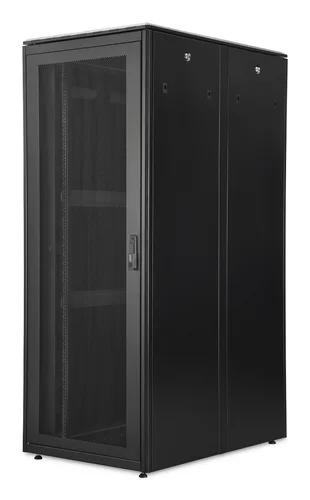 DIGITUS 42U server cabinet Unique Server