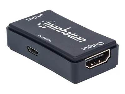 MANHATTAN HDMI Repeater