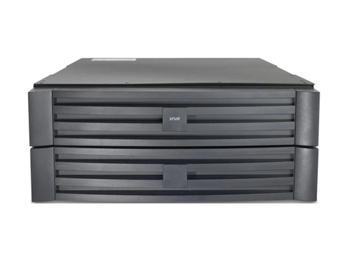 APC - Isolation Transformer WW 20KVA