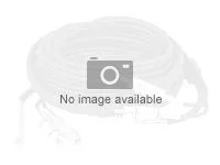 FUNKTRONIC Verbindungskabel DM zu 900020