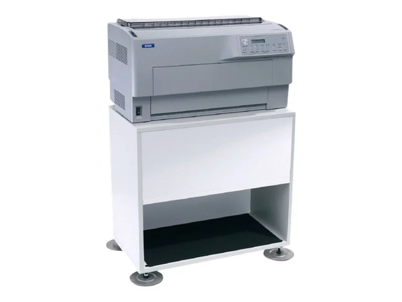 EPSON SIDM-Druckerunterschrank