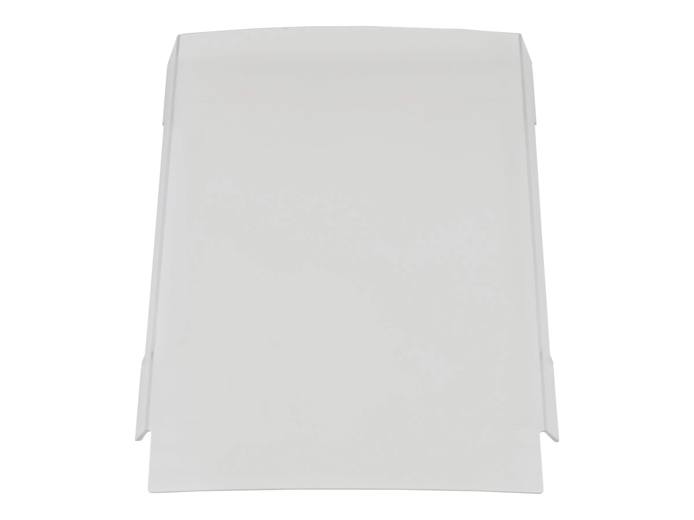 ERGOTRON CareFit Pro Hinterer Dokumenten