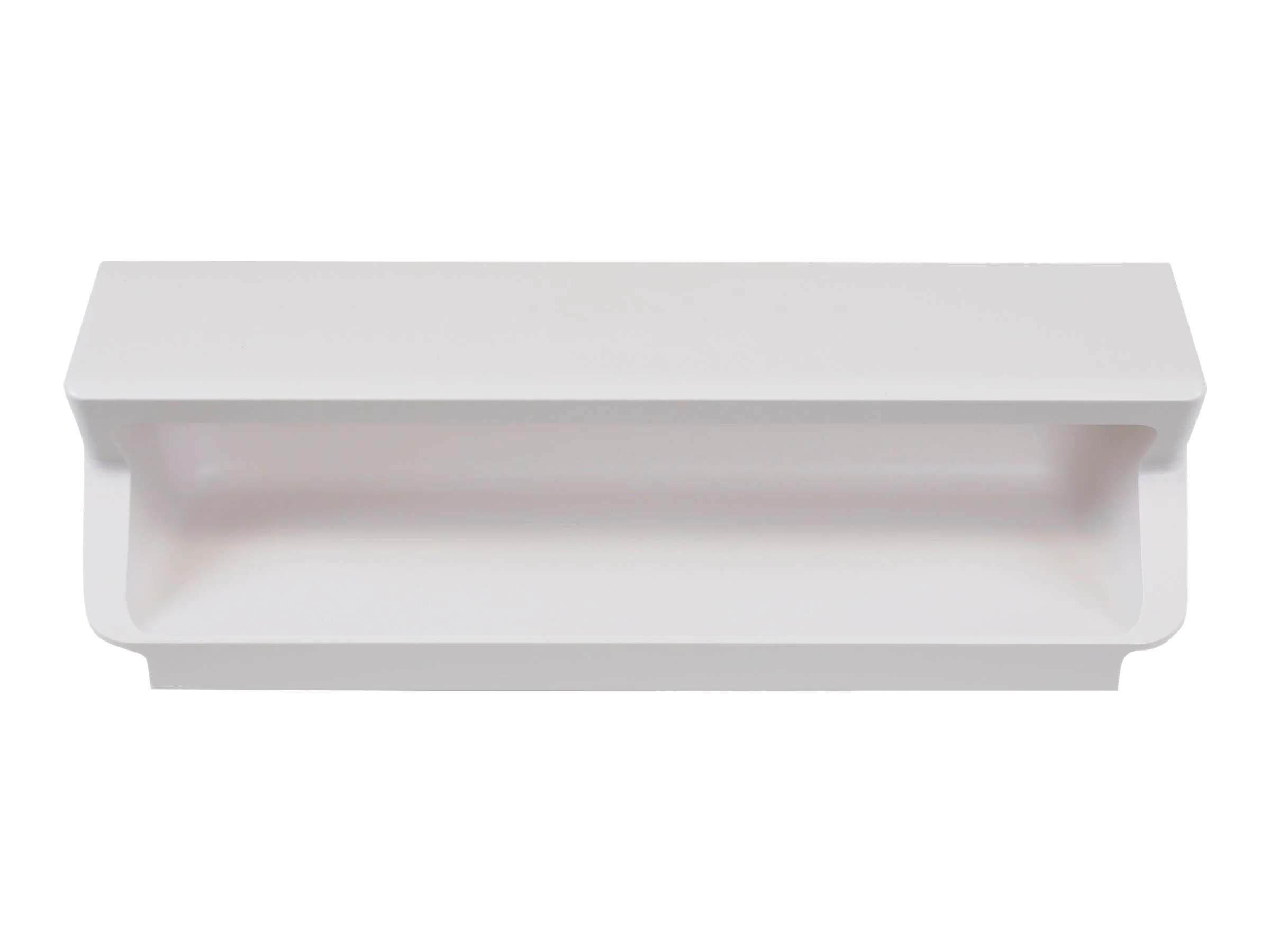 ERGOTRON CareFit Pro Arbeitsfläche