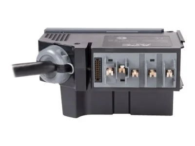 APC Power Dist. Mod. 3 Pole 5 W