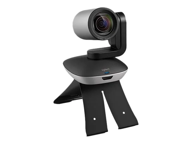 LOGI PTZ Pro 2 Camera