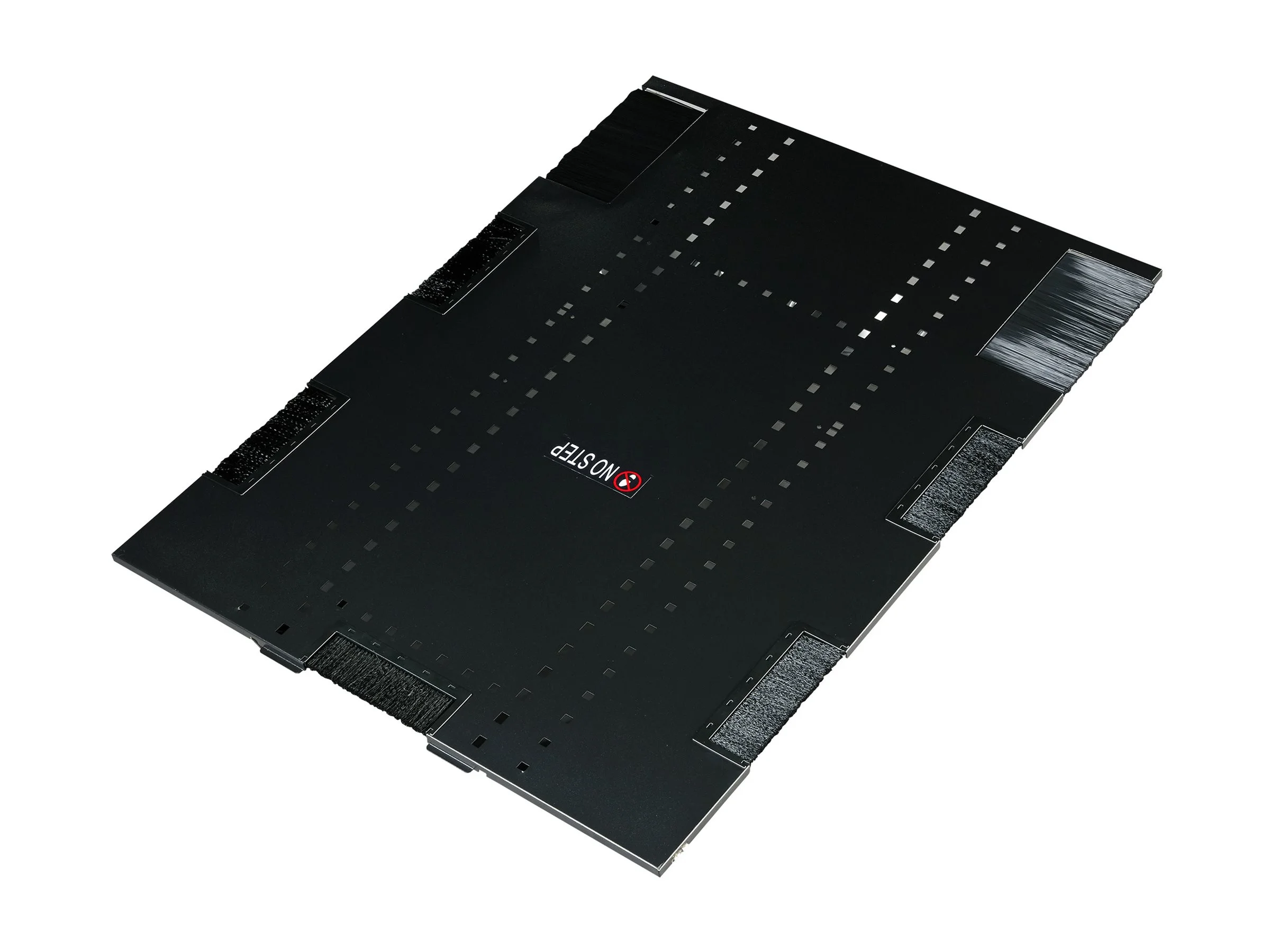 APC NetShelter SX 750mm Wide x 1200mm