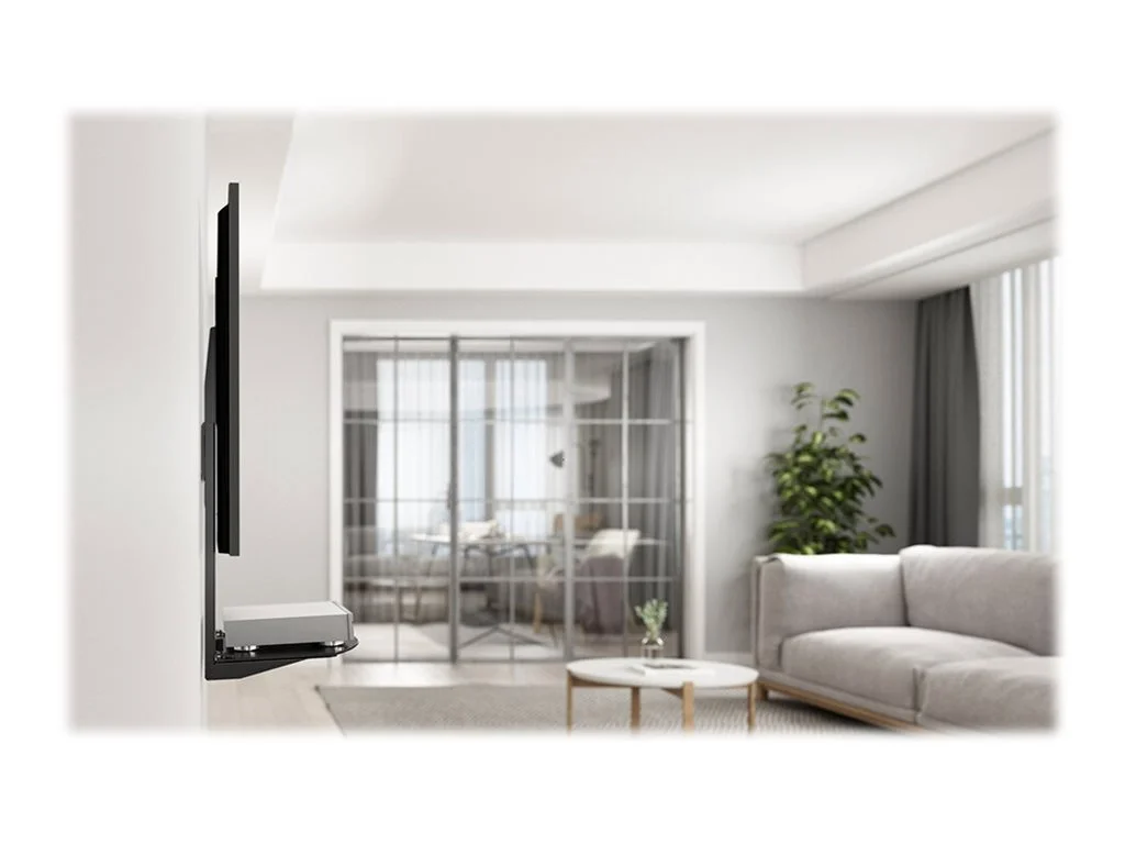 NEOMOUNTS NS-SHELF100 Shelf Mount