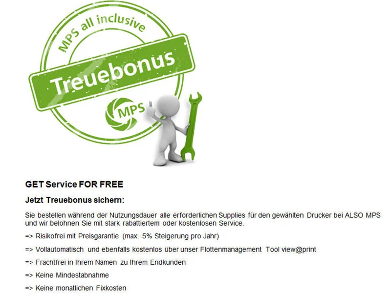 HP LJ Color Ent. Flow MFP M880z+