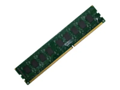 QNAP Speicher 4GB DDR3 TS-ECx79U/80U