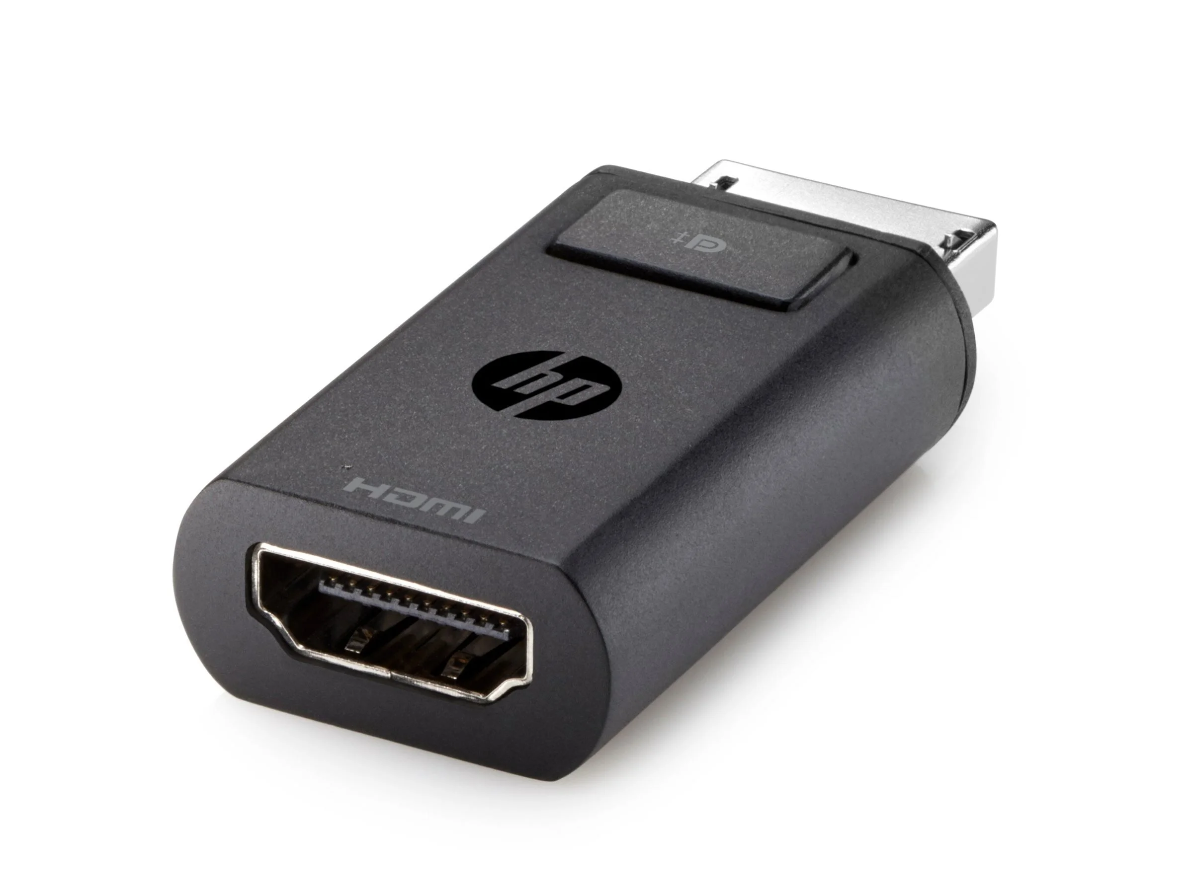 HP DP to HDMI 1.4 Adapter