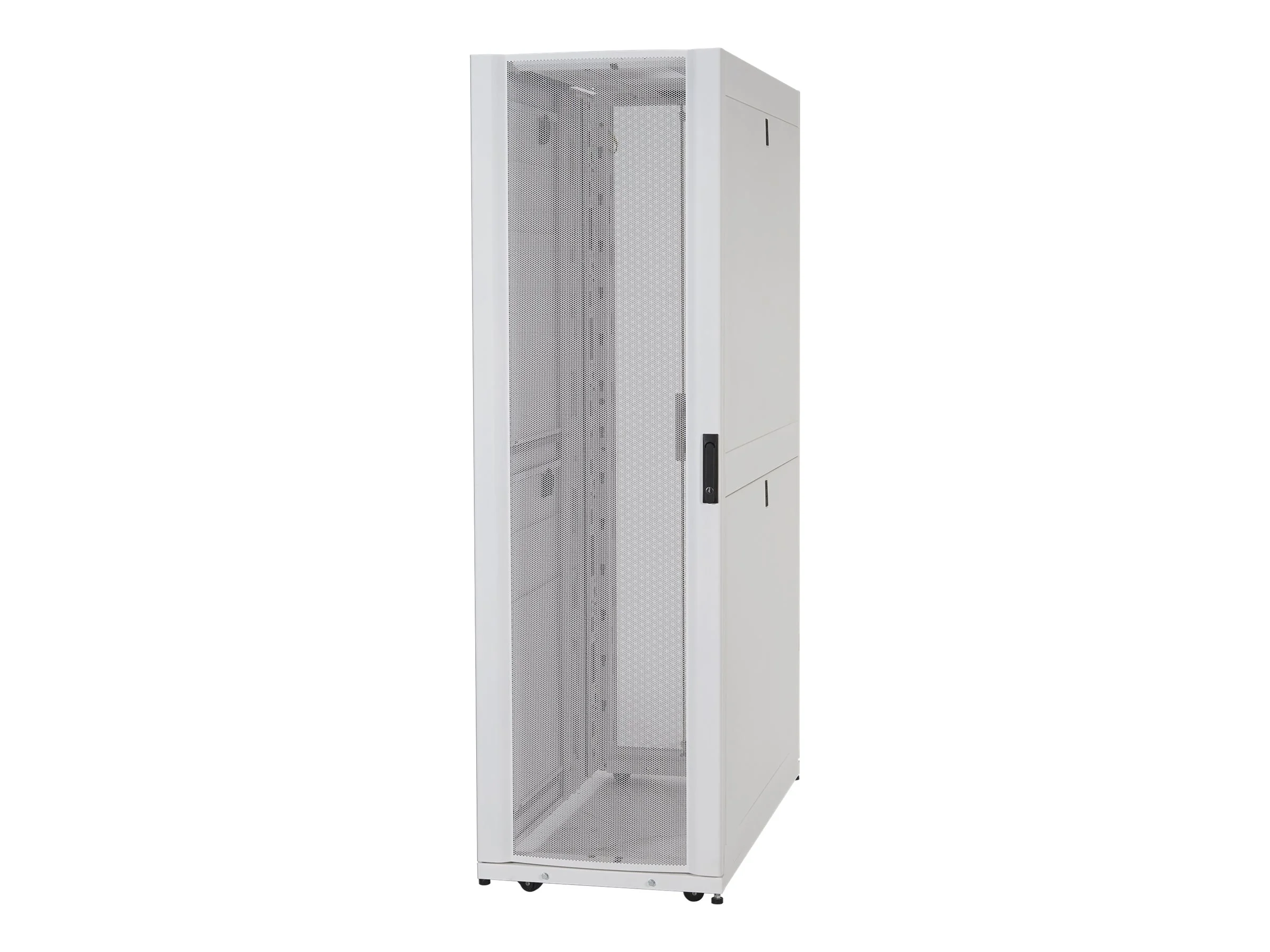 APC NetShelter SX 48U 600mm Wide x1070mm