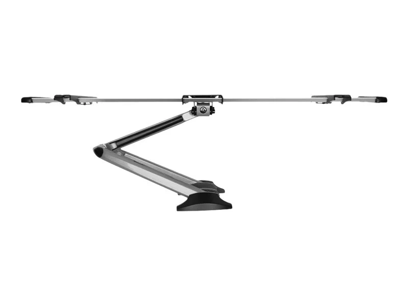 NEOMOUNTS LED-W700 Wall Mount 81,3-152,4