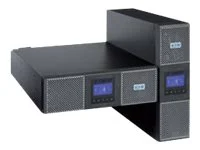 EATON 9PX 10Ki 5Ki Redund. RT9U Netpack