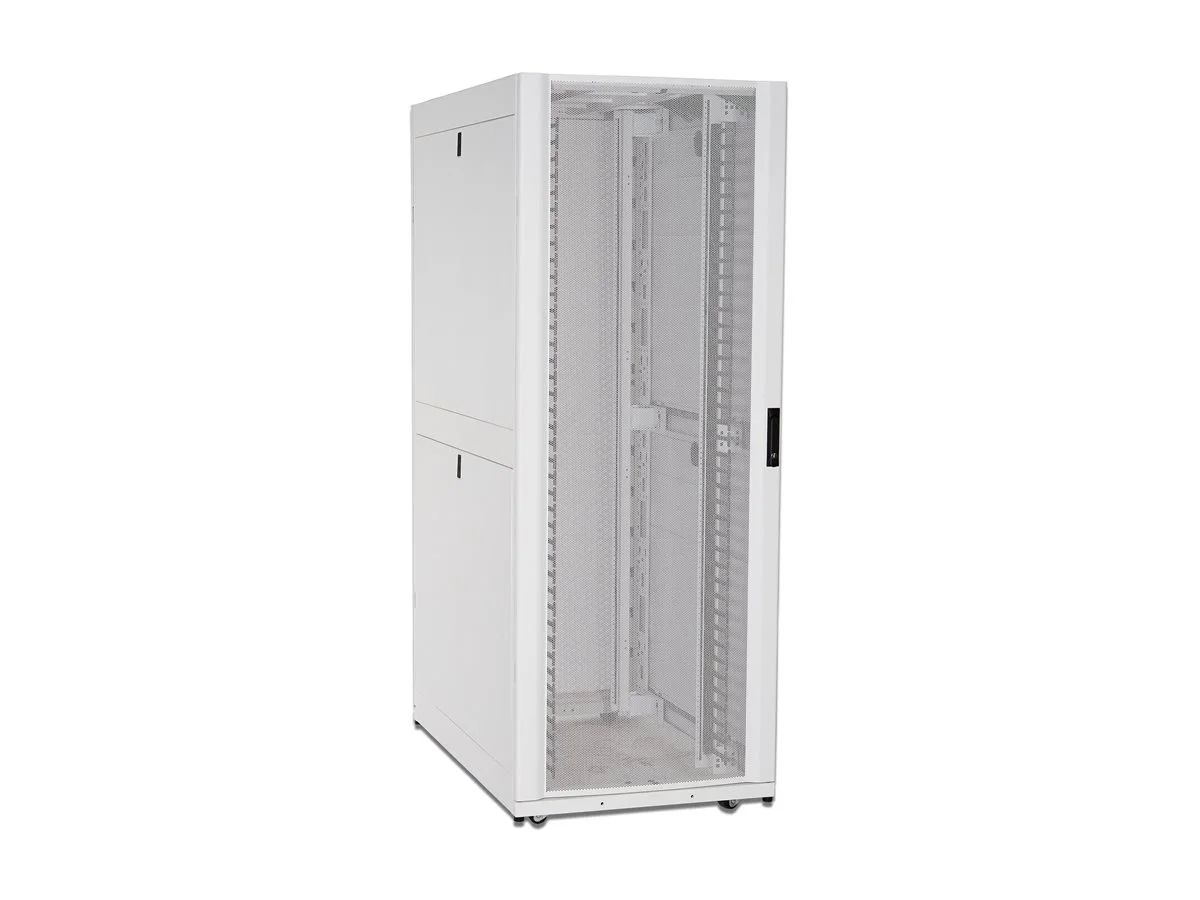 APC NetShelter SX 42U 750mm Wide x 1200