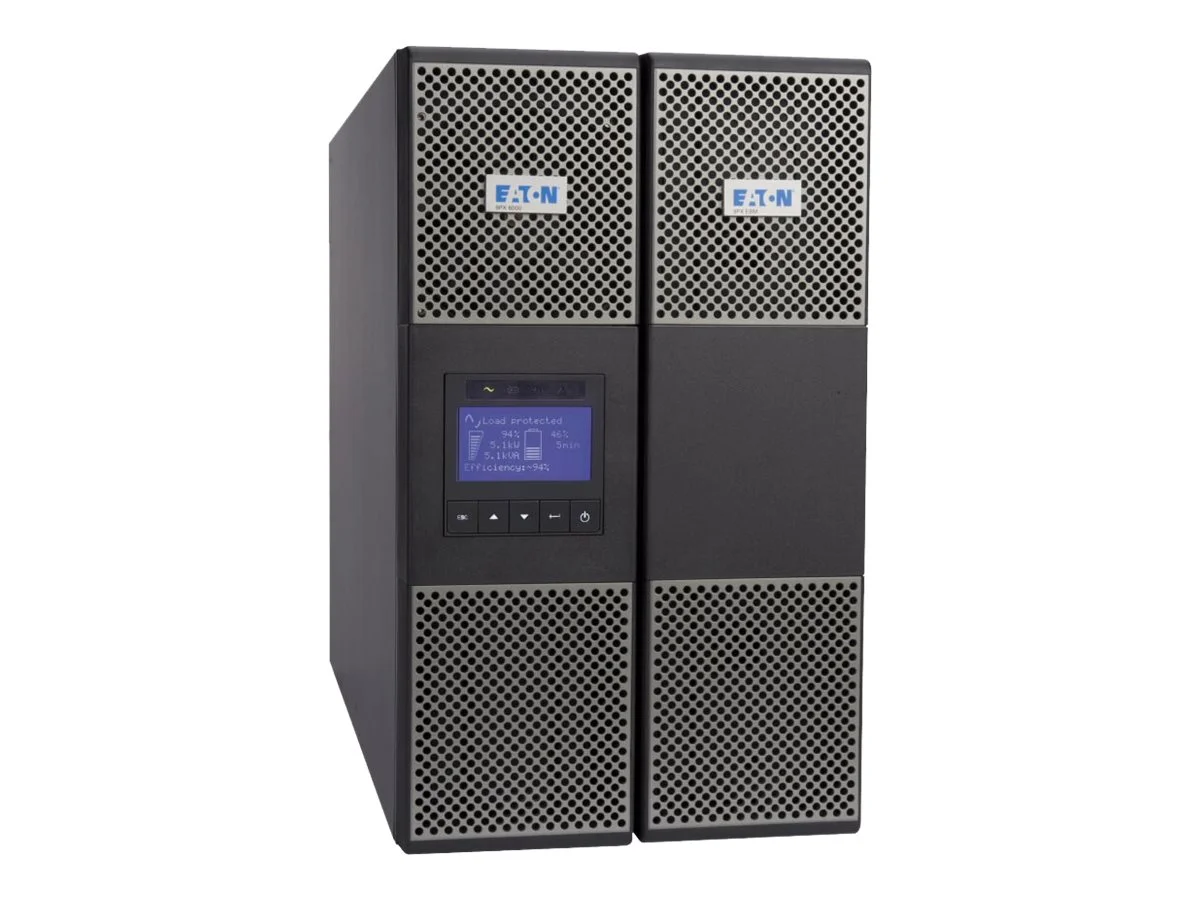 EATON 9PX 2200i 2200VA/2200W HW