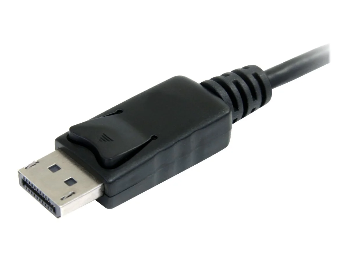 STARTECH Mini DisplayPort Adapter