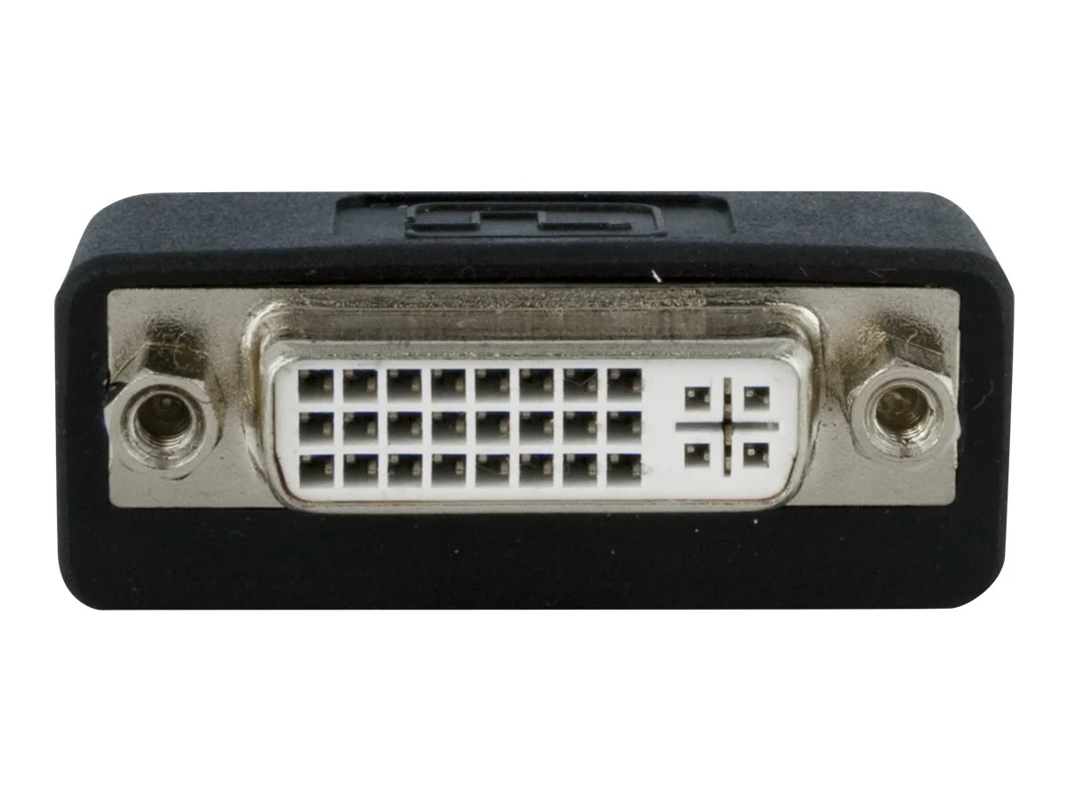 STARTECH DP auf DVI Adapter /Konverter