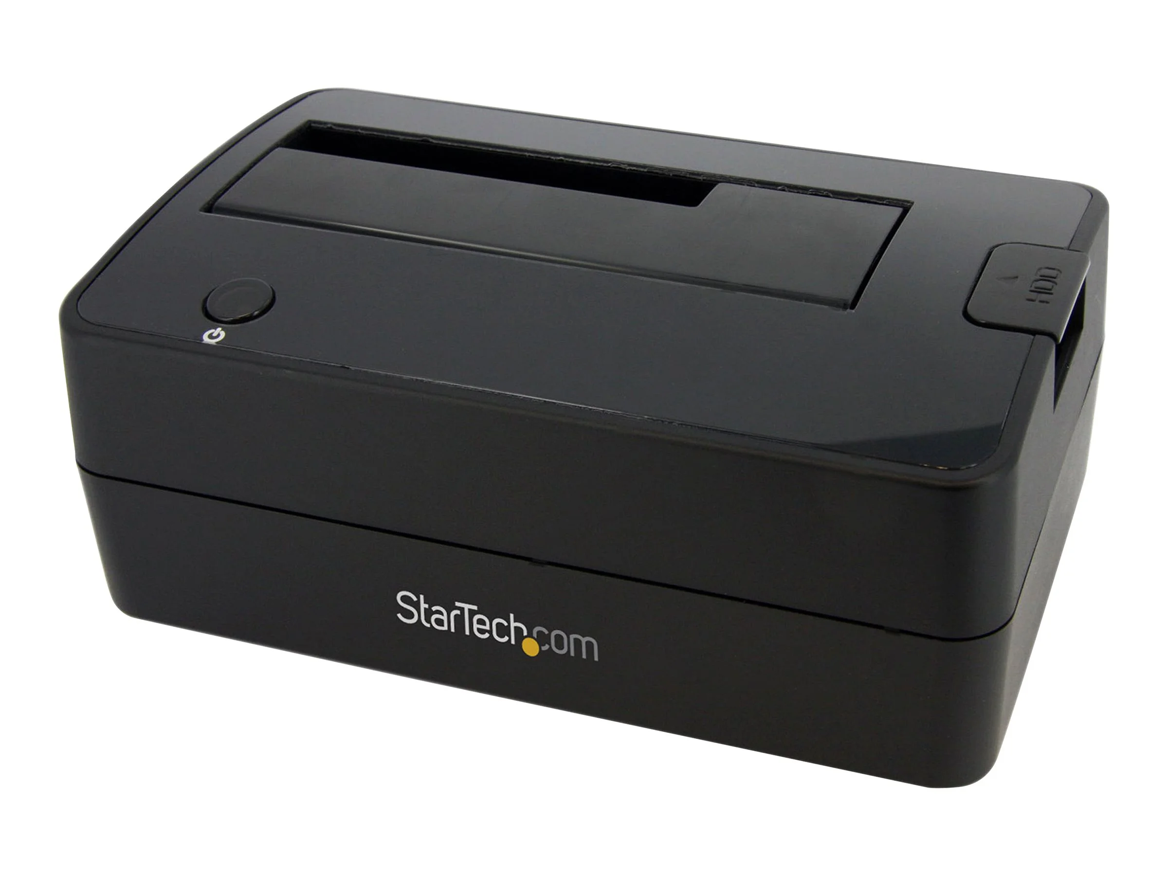 STARTECH SATDOCKU3S USB 3.0 to SATA HDD