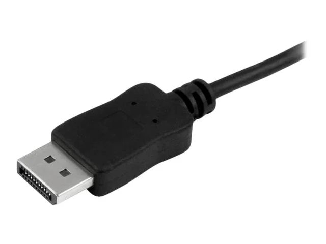 STARTECH 1.8m USB-C to DisplayPort Cable
