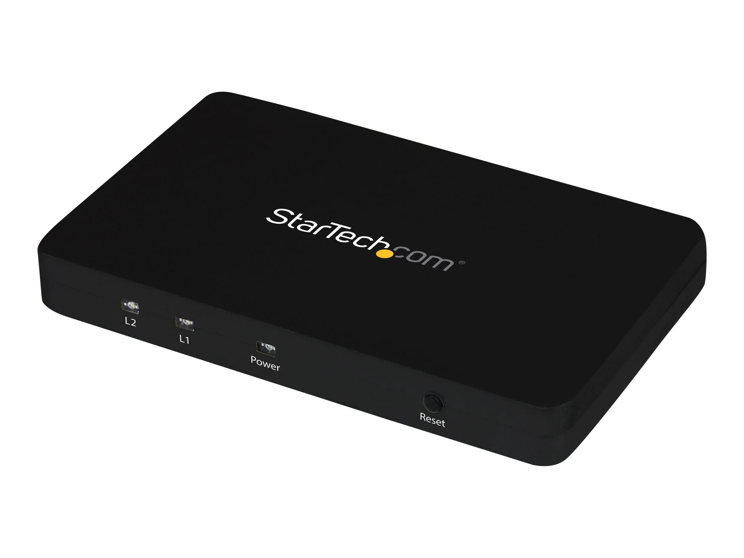 STARTECH 2 Port HDMI 4k Video Splitter