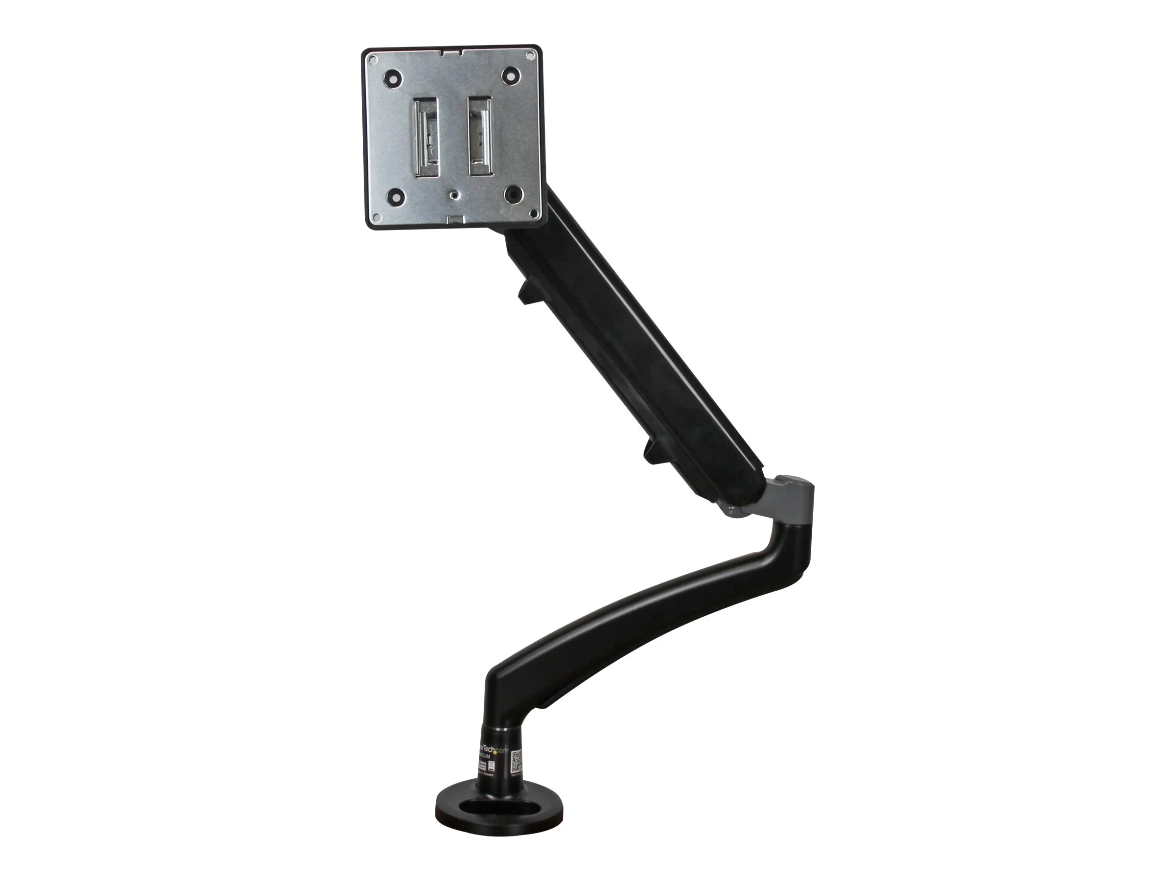 STARTECH Single Monitor Arm