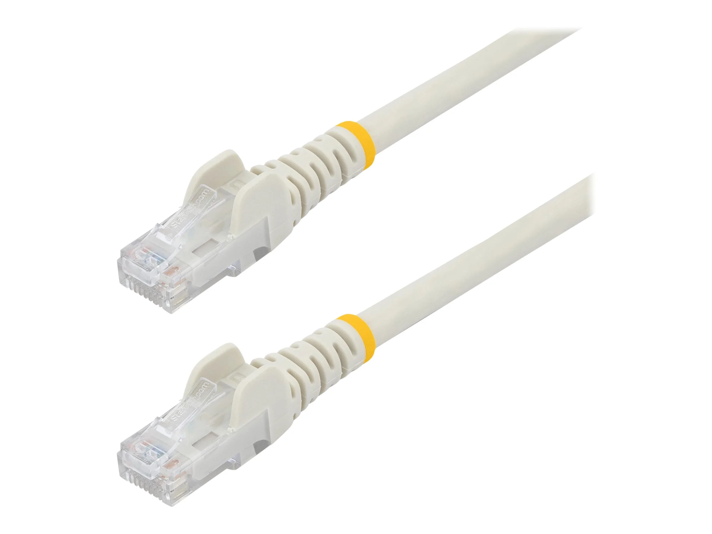 STARTECH 1m Cat6 UTP RJ45 Gigabit Patchk