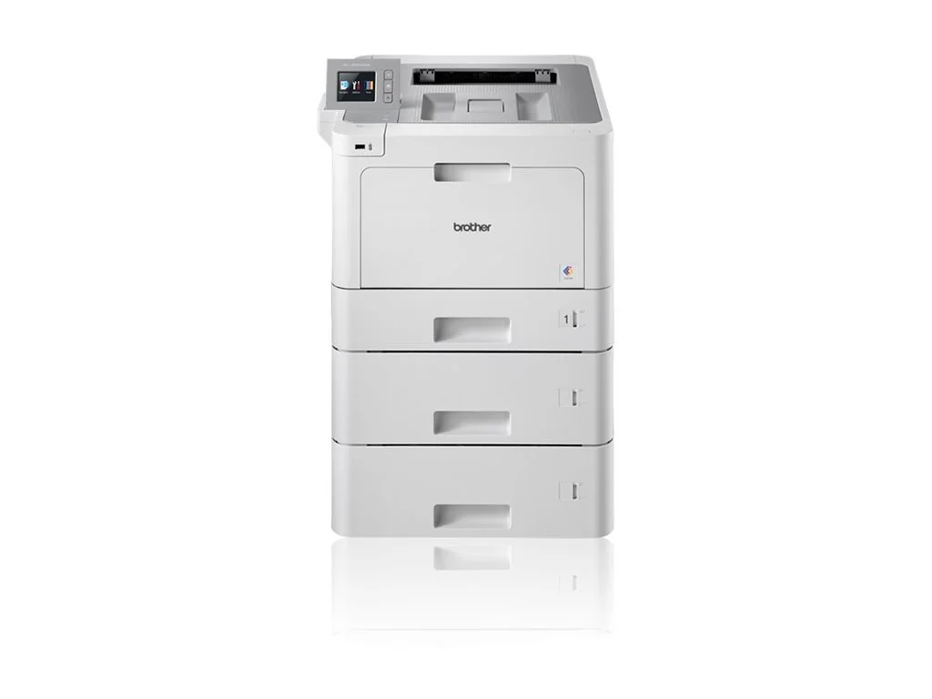 BROTHER HL-L9310CDWTT A4 color laser