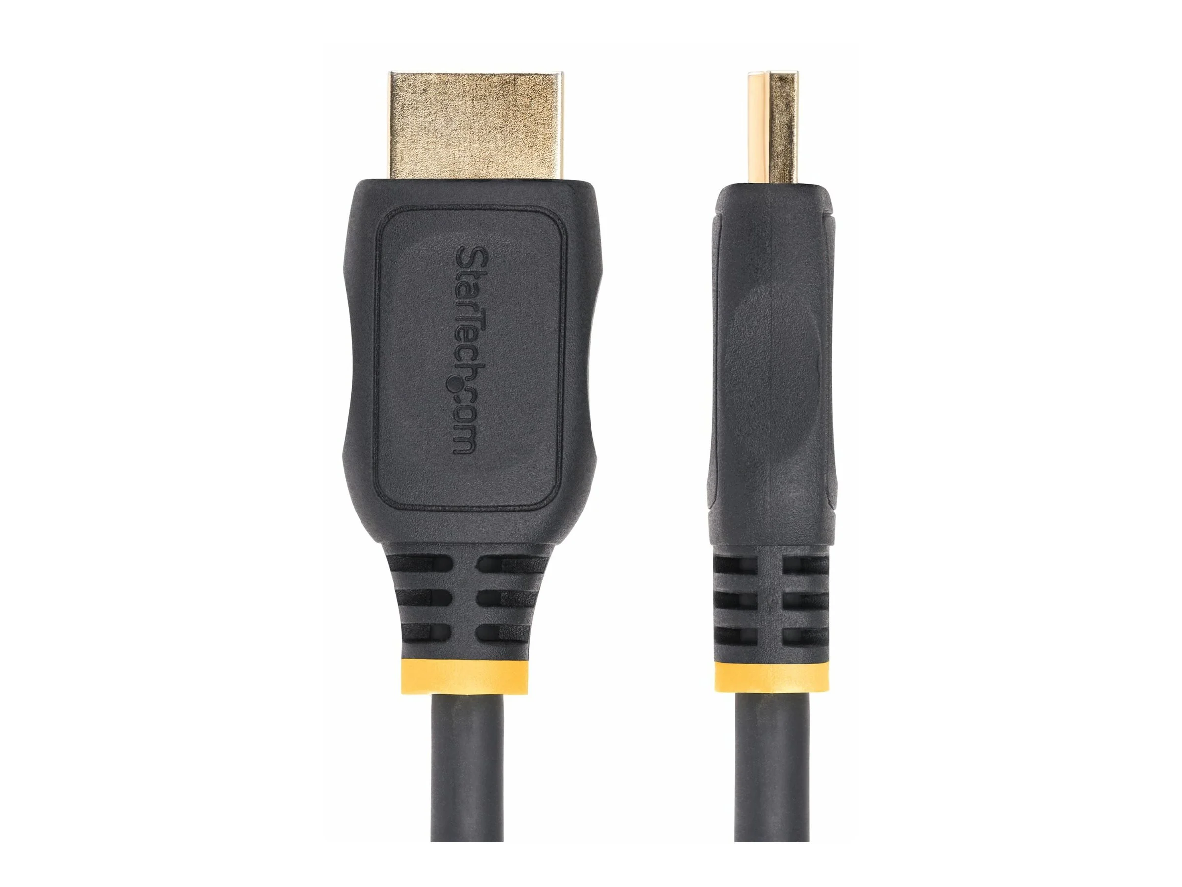 STARTECH 2m 4K HDMI Verlängerungskabel