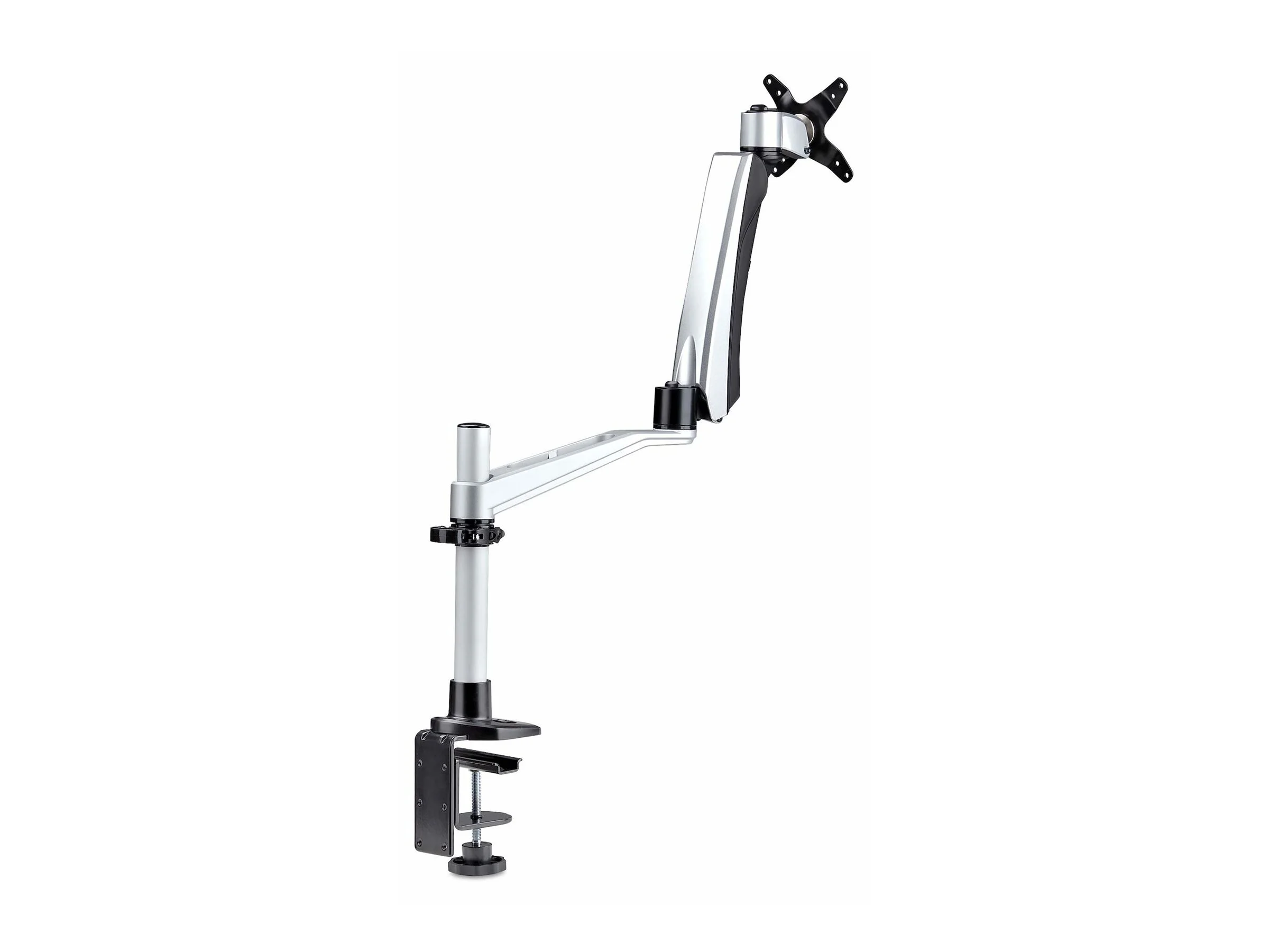 STARTECH Monitortischhalterung VESA