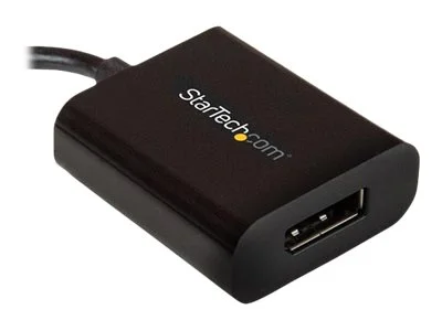 STARTECH USB C to DisplayPort Adapte