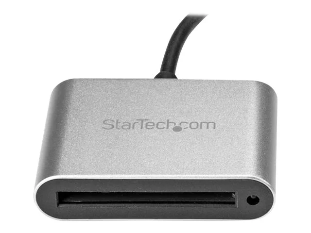 STARTECH.COM USB 3.0 Kartenleser für CFa