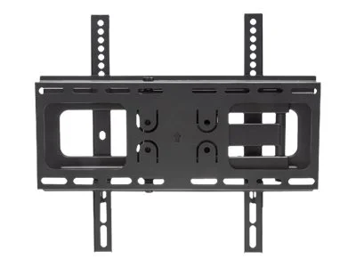 MANHATTAN TV-Wandhalterung 81,3-139,7cm