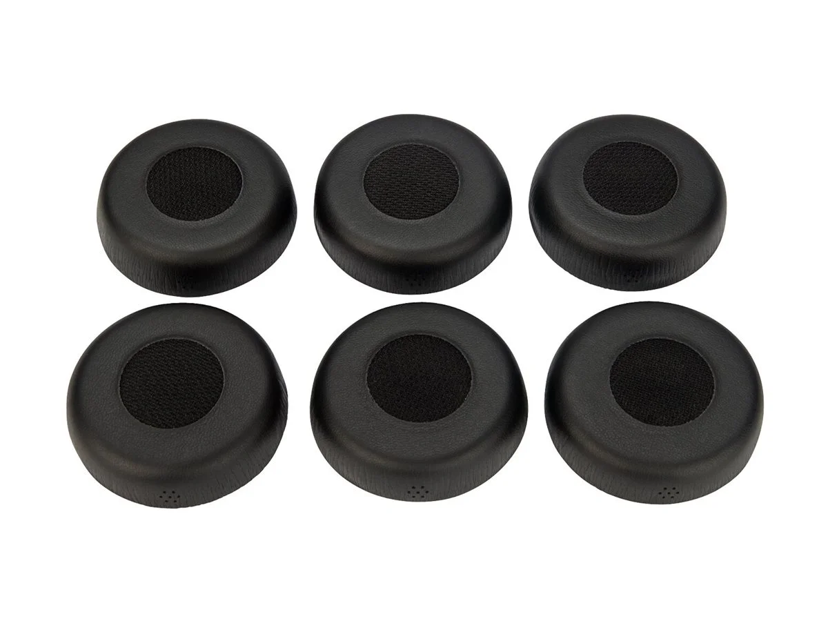 JABRA Ear cushion kit for headset