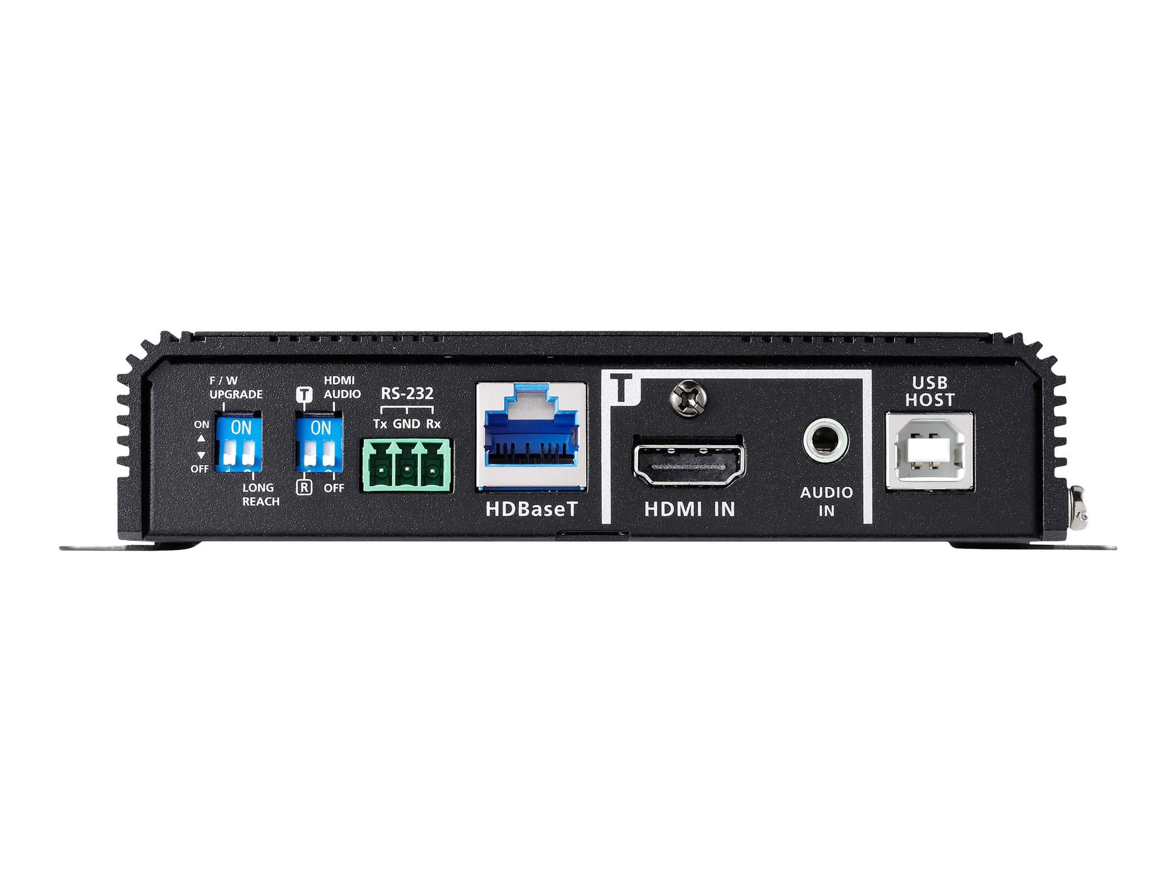 ATEN VE1843 True 4K HDMI USB HDBaseT 3.0
