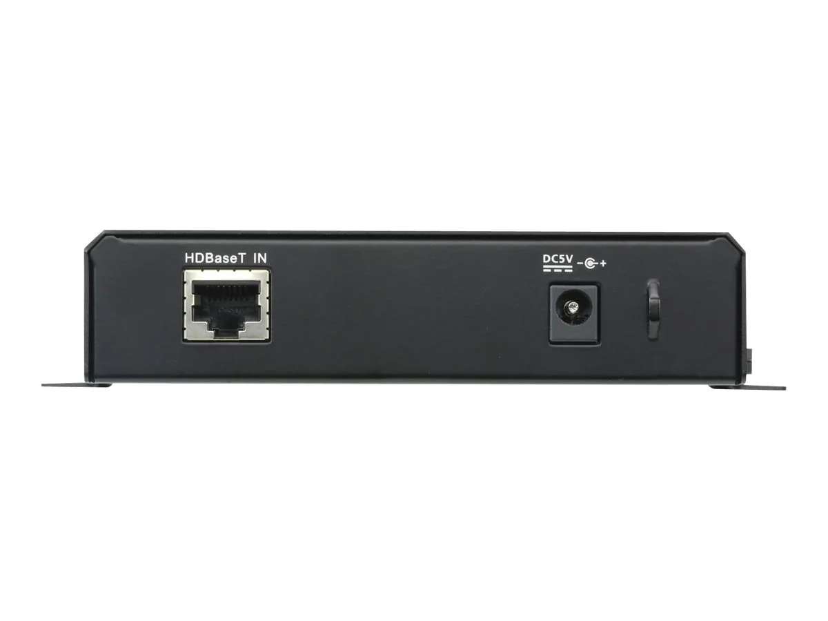 ATEN VE816R 4K HDMI HDBaseT Receiver