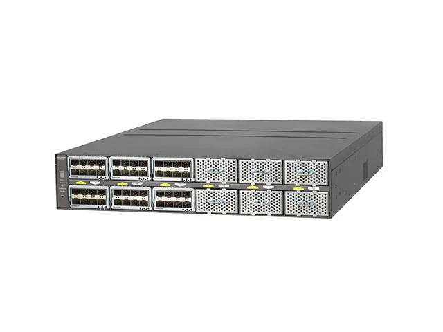 NETGEAR M4300-96X 48xSFP+ APS600W Kit