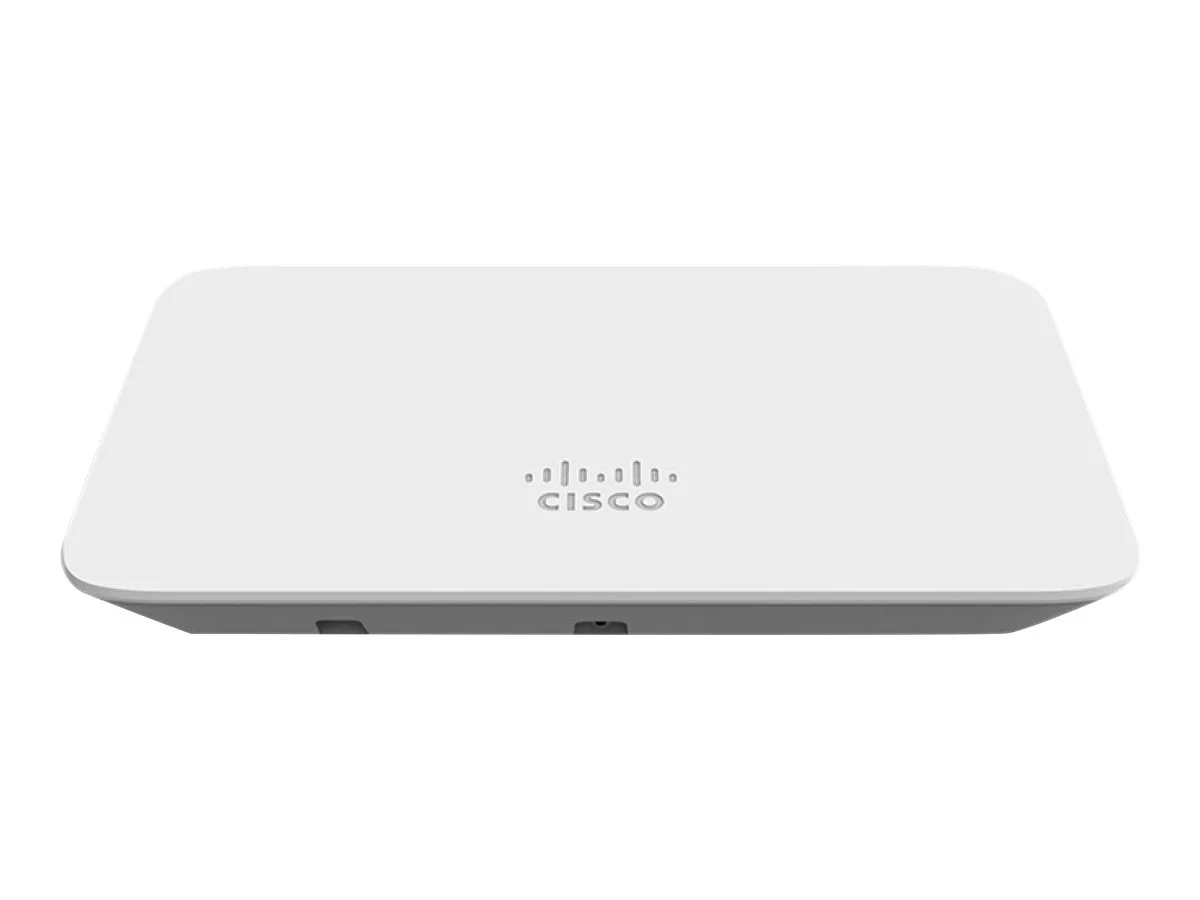 CISCO Meraki MR20 Clound Managed AP