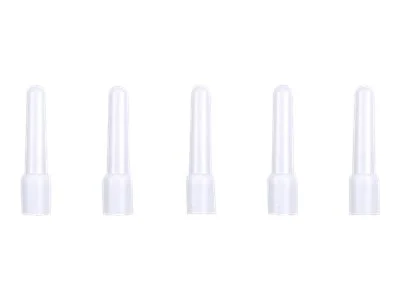 CISCO Meraki Indoor Dual-band Antenna