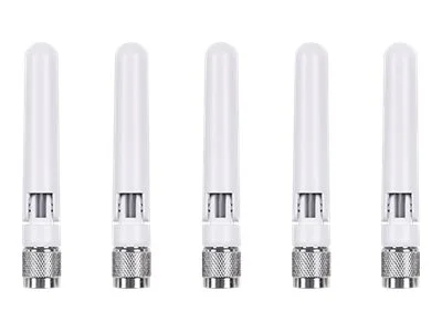 CISCO Meraki Indoor Dual-band Antenna