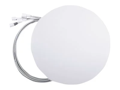 CISCO Meraki Indoor Dual-band Antenna