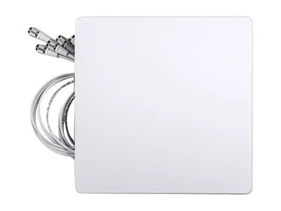 CISCO Meraki Indoor Dual-band Antenna