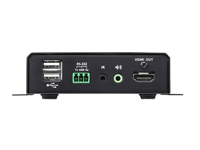 ATEN VE8950R 4K HDMI over IP Empfänger