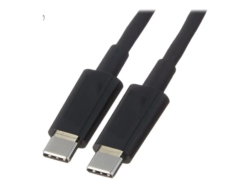 HPE Aruba USB-C to USB-C PC to Swch Cbl