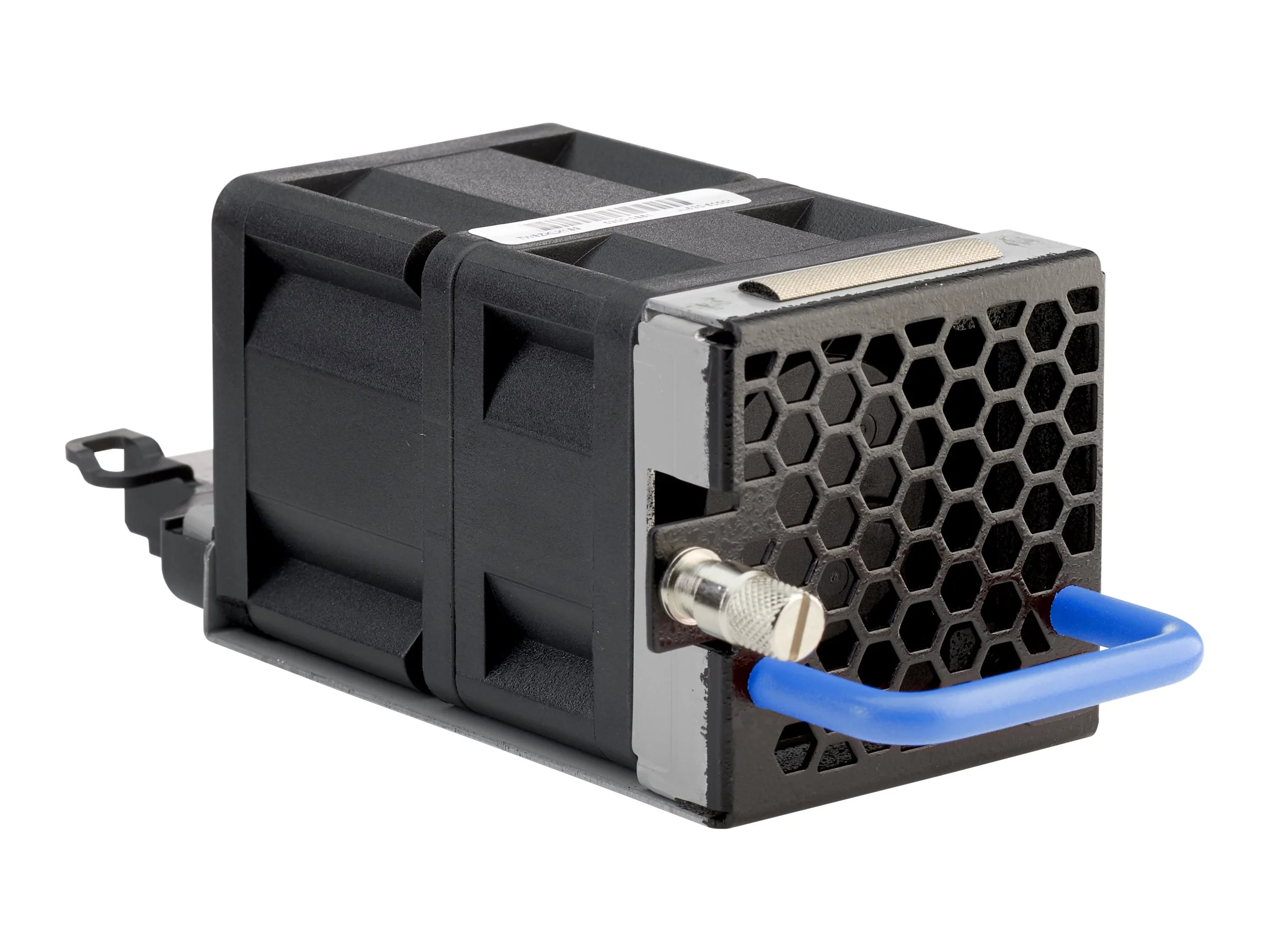 HPE Aruba 8325-32C Pwr2Prt Fan